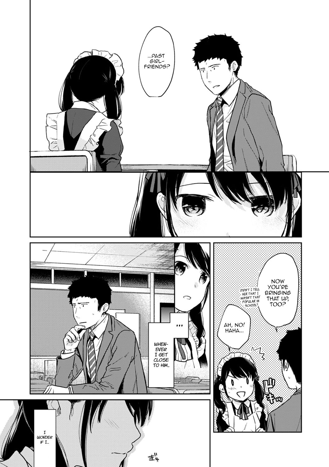 Page 10 of Chapter 20