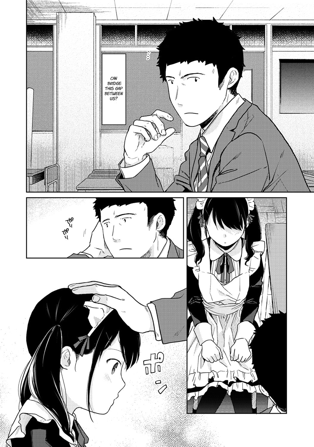 Page 11 of Chapter 20