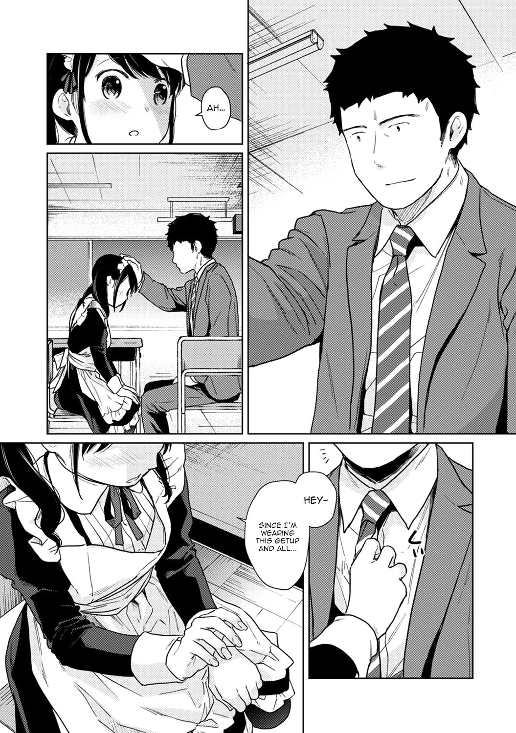 Page 12 of Chapter 20