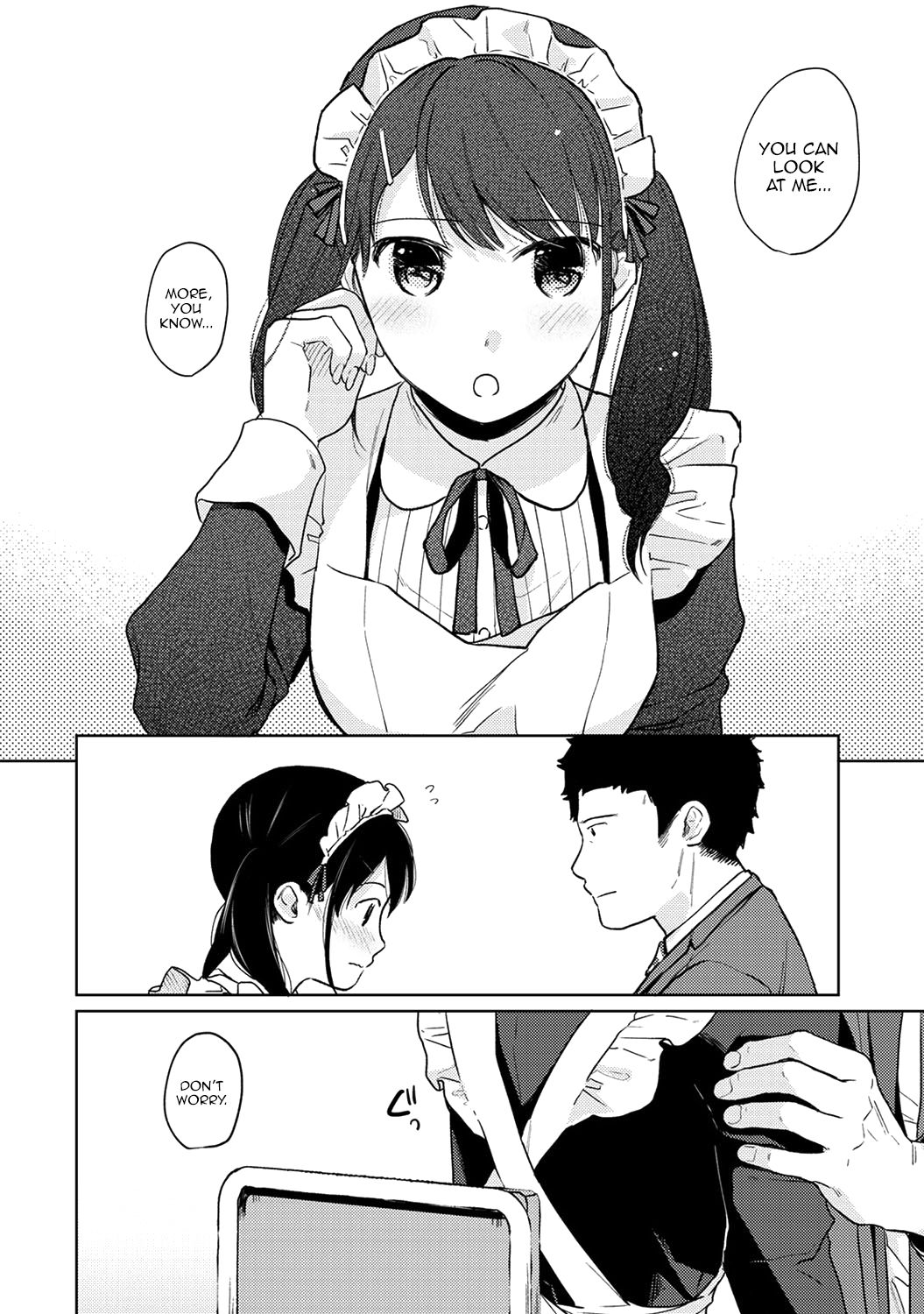 Page 13 of Chapter 20