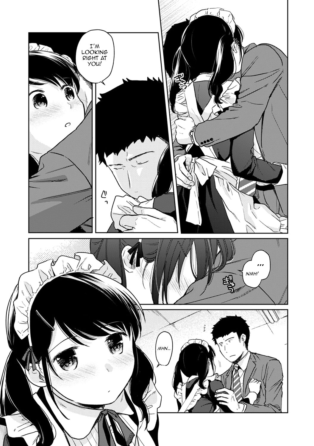Page 14 of Chapter 20