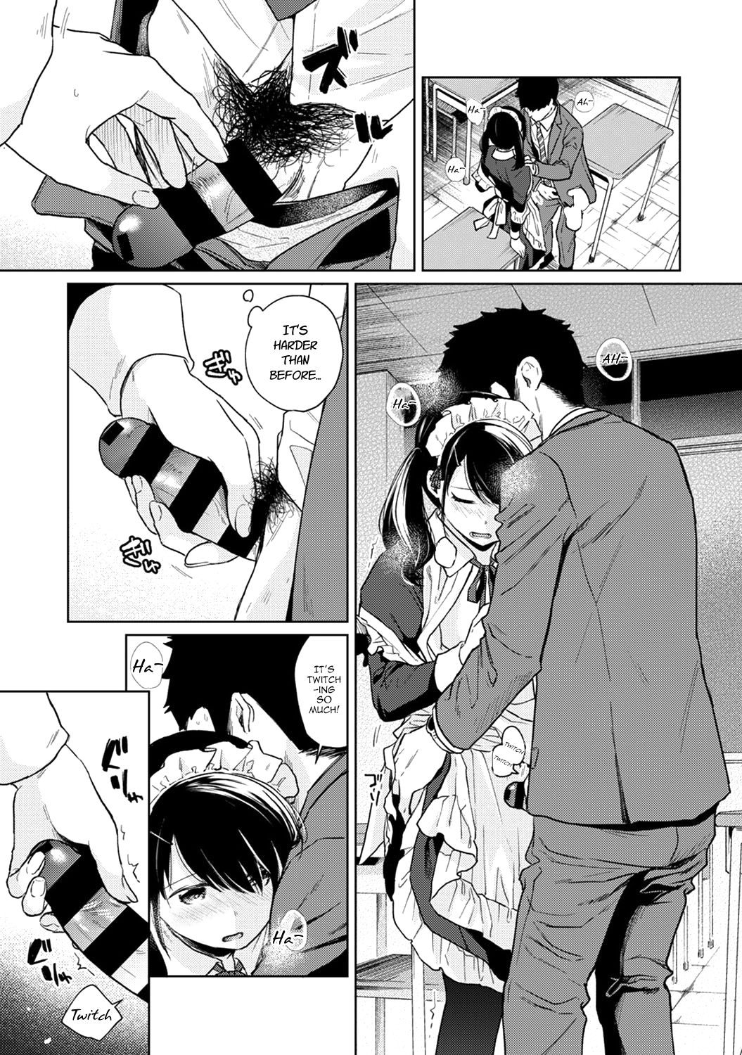 Page 18 of Chapter 20