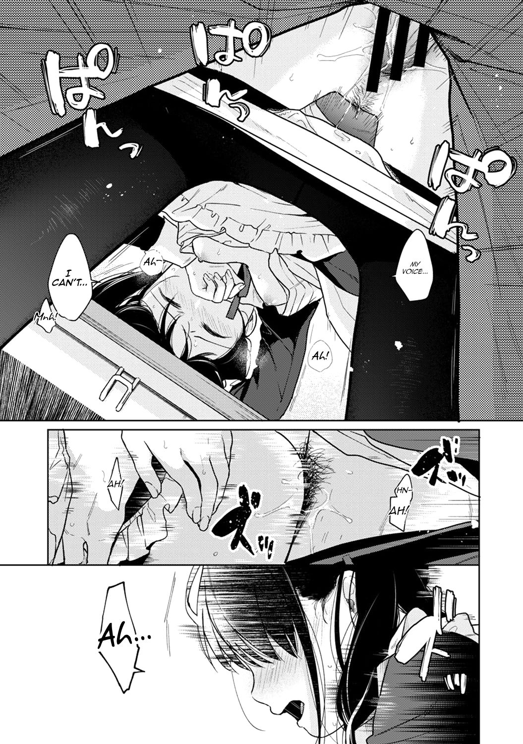 Page 22 of Chapter 20