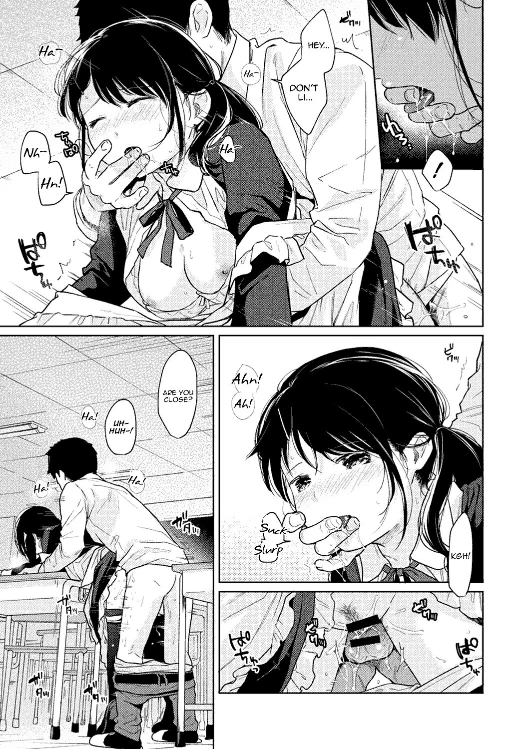 Page 24 of Chapter 20