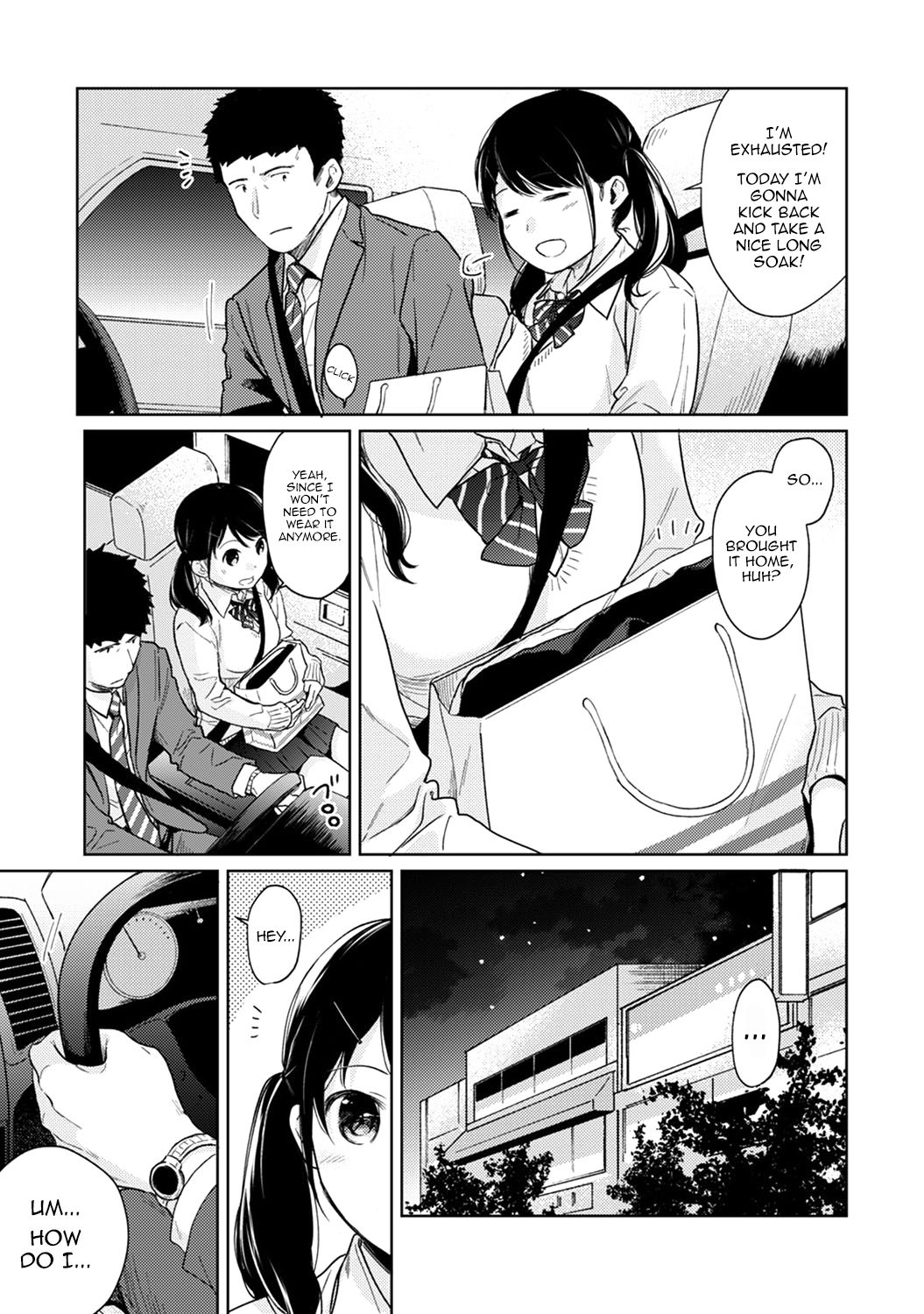Page 28 of Chapter 20