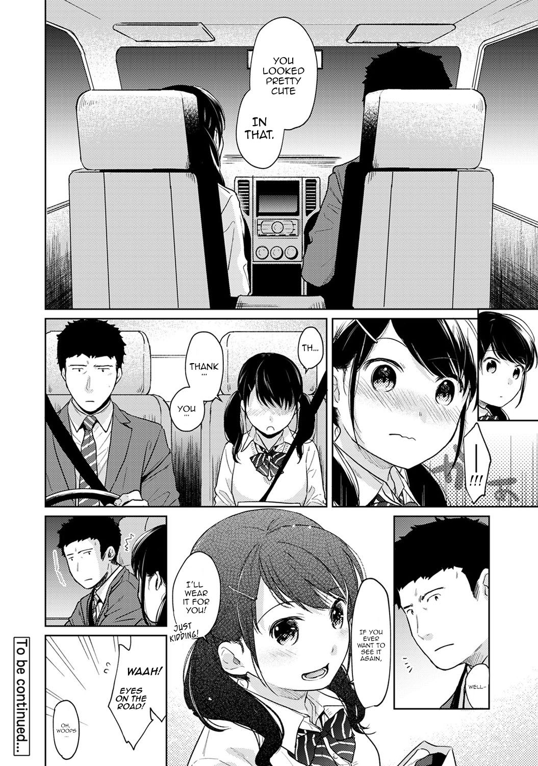 Page 29 of Chapter 20