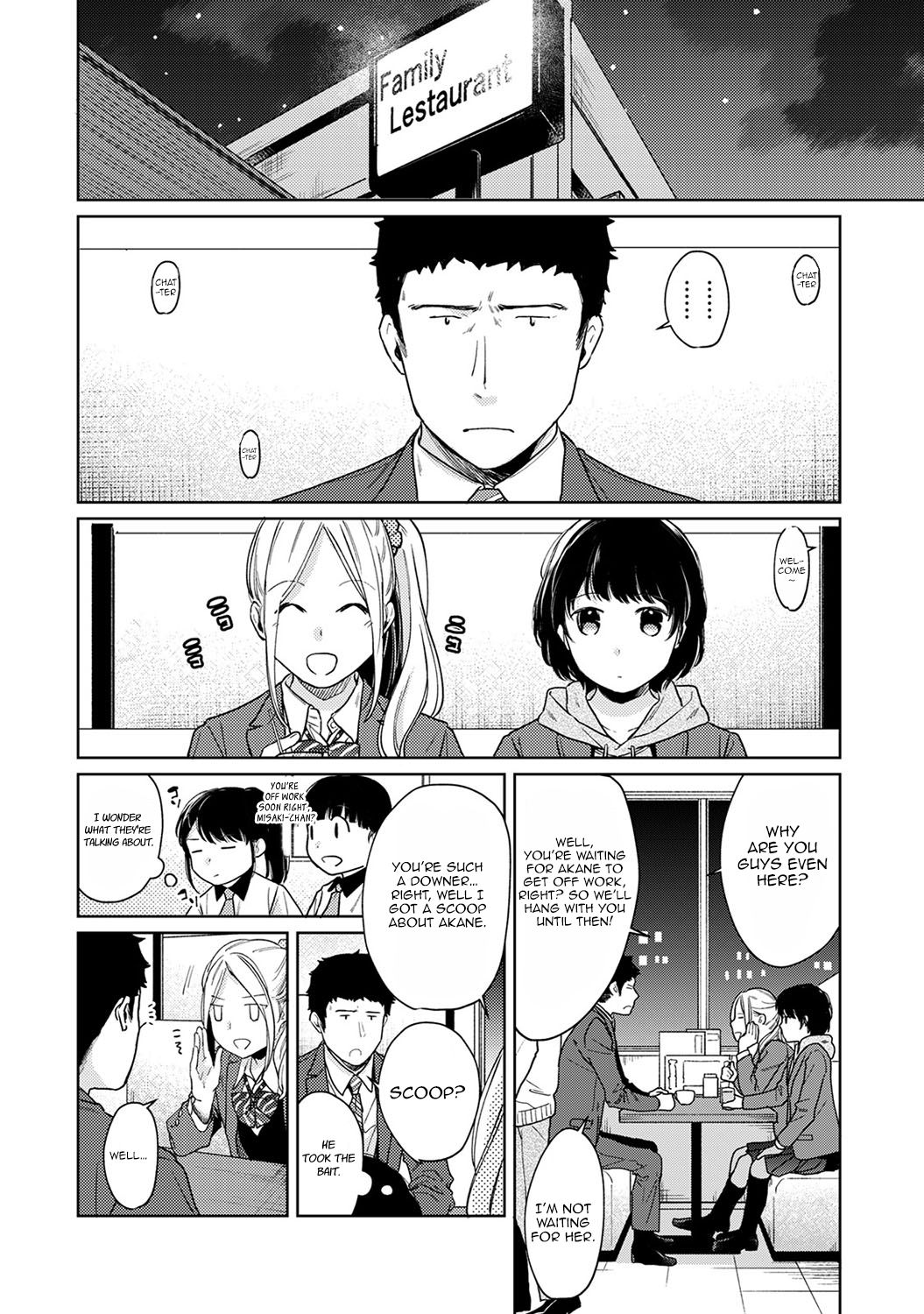 Page 3 of Chapter 21