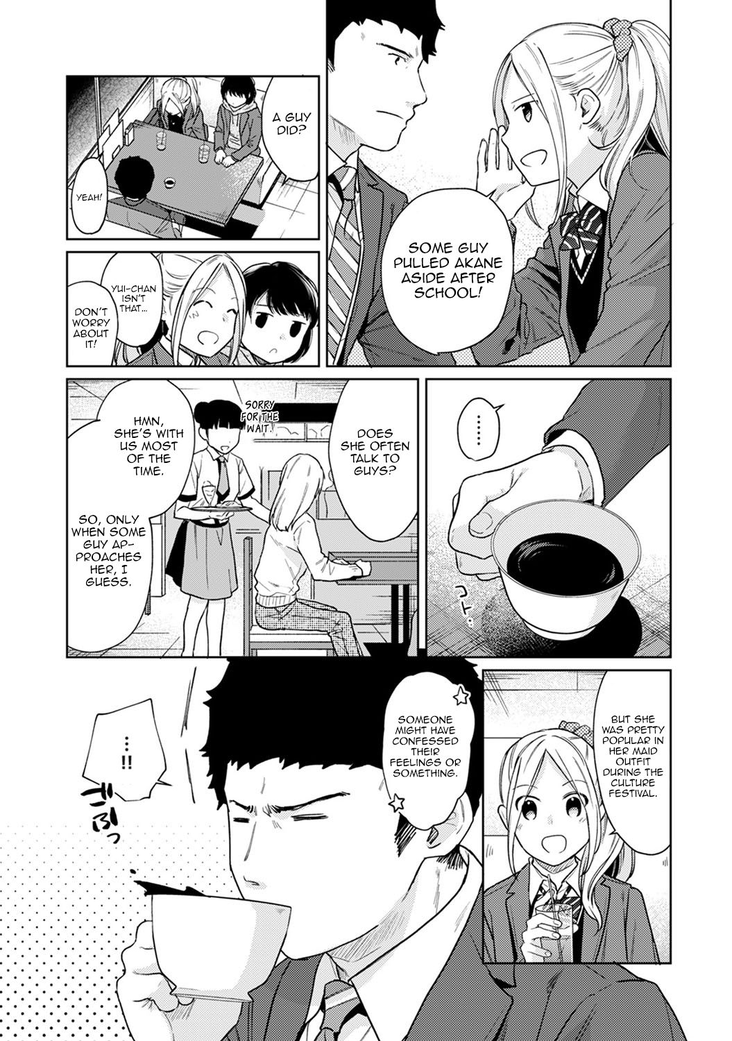 Page 4 of Chapter 21