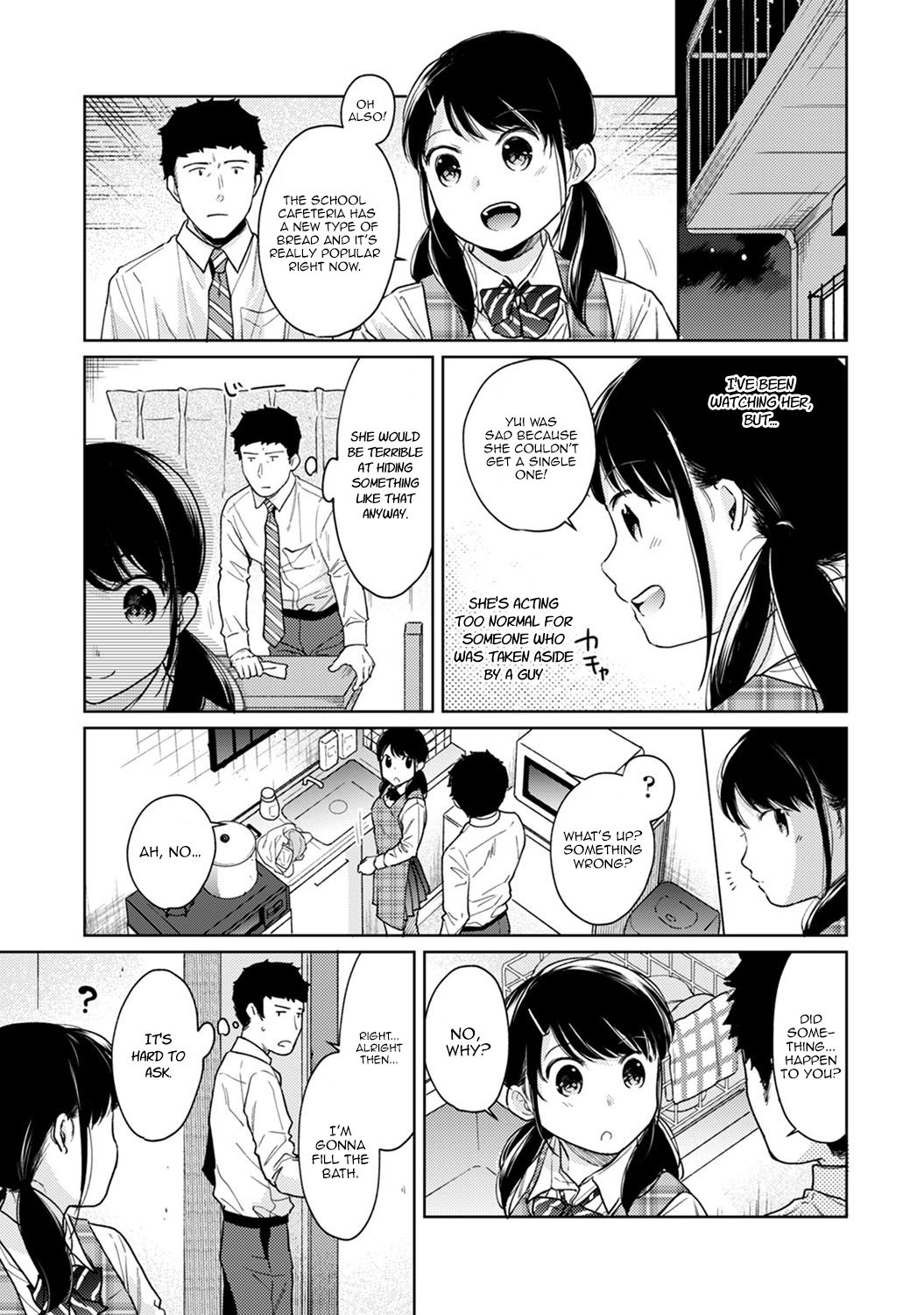 Page 6 of Chapter 21
