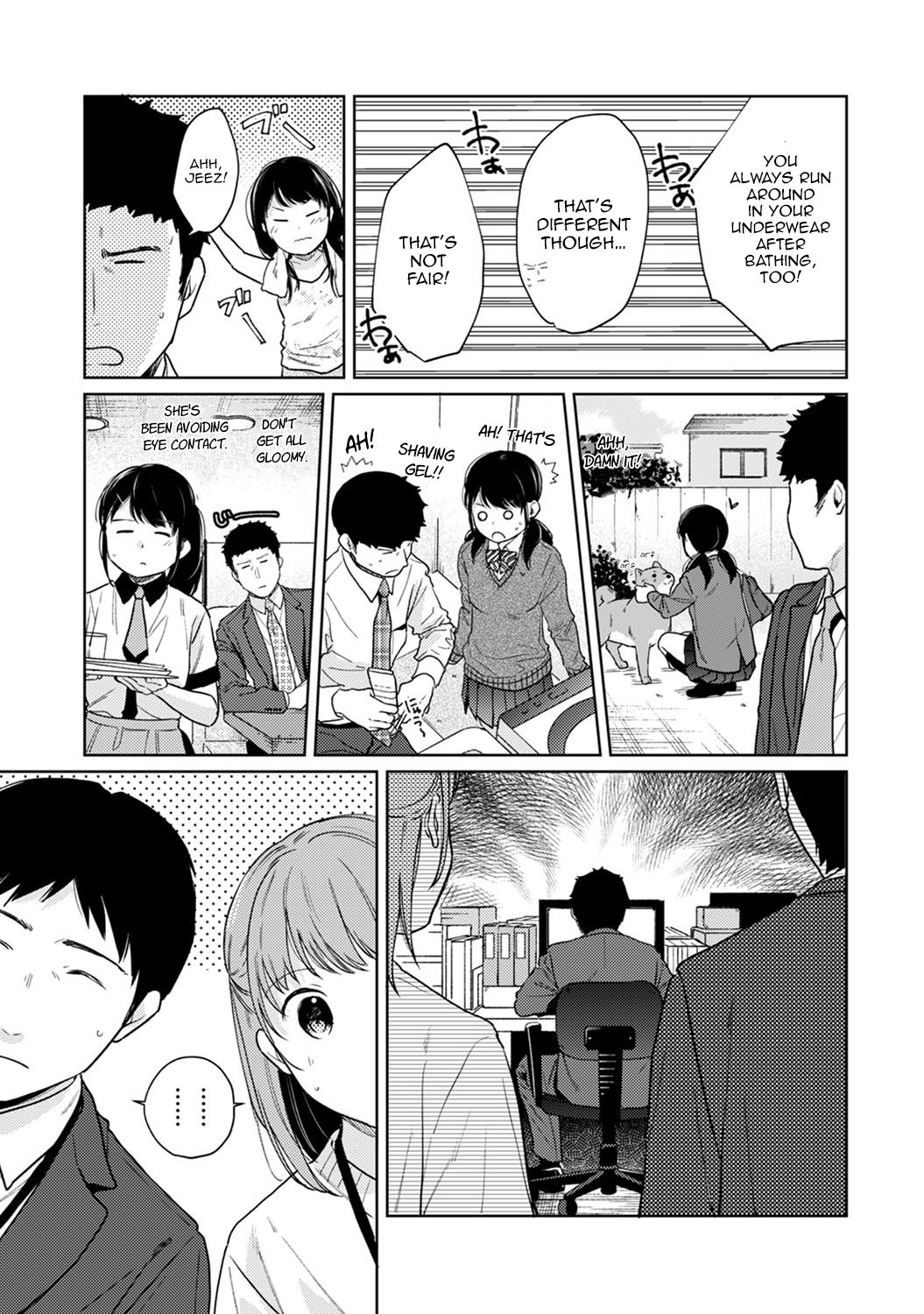 Page 8 of Chapter 21