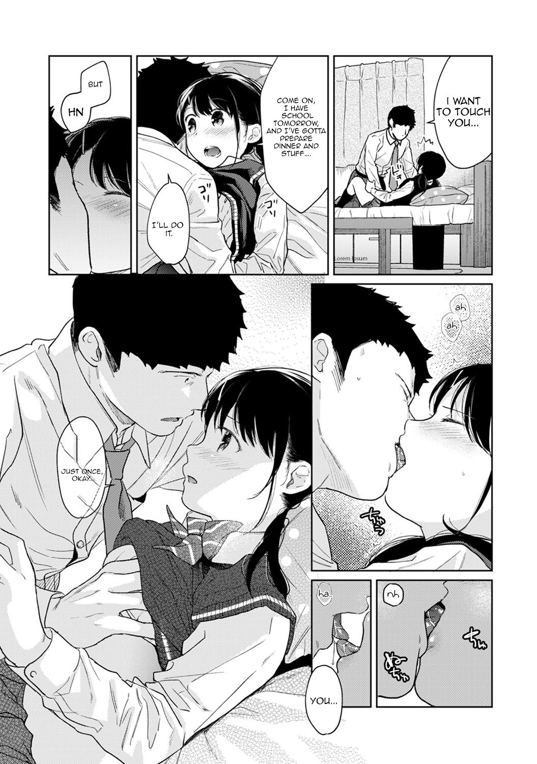Page 18 of Chapter 21