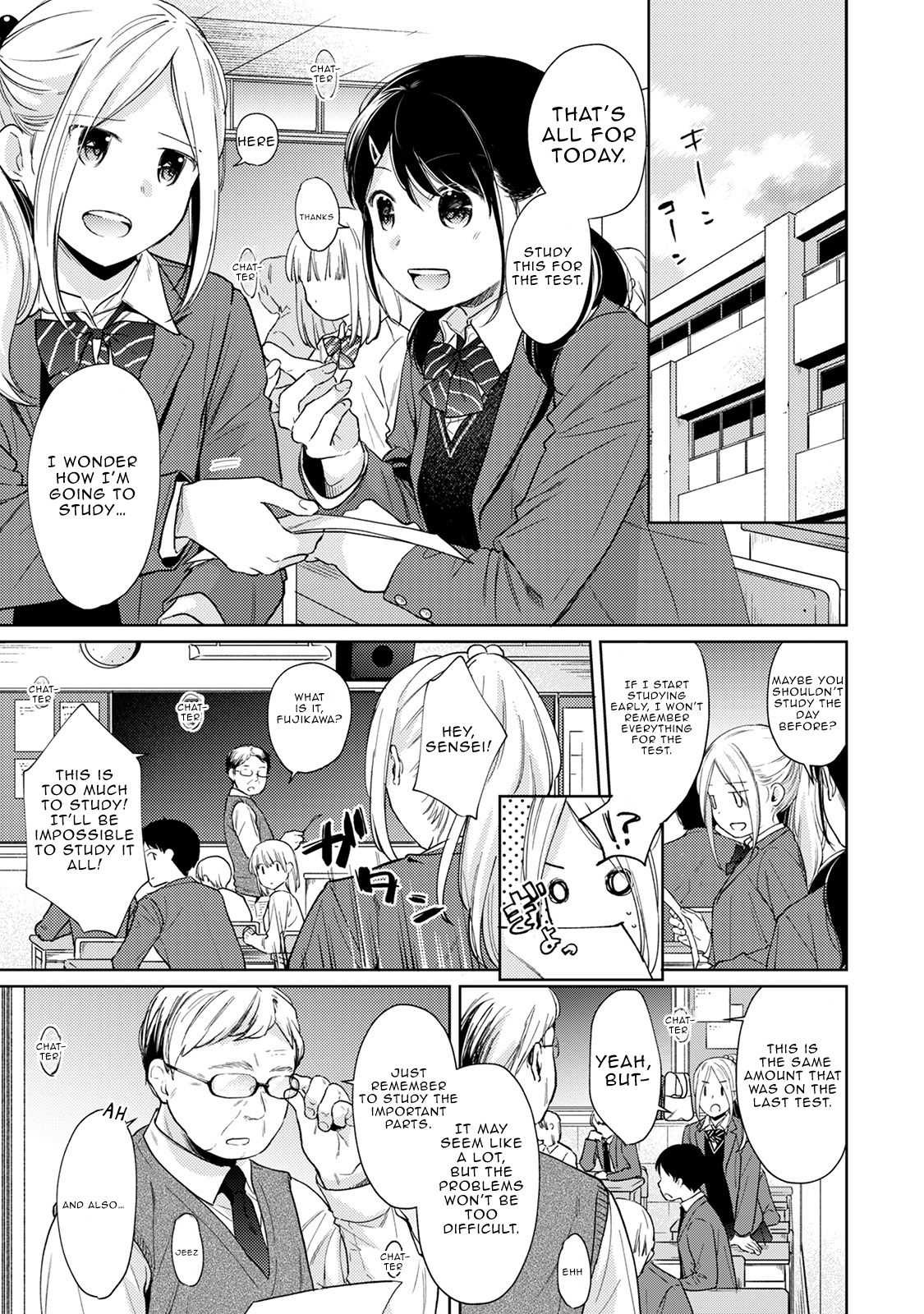 Page 2 of Chapter 22