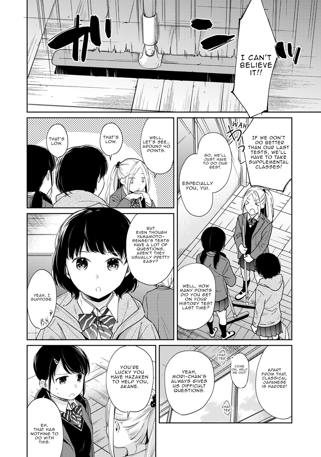 Page 3 of Chapter 22