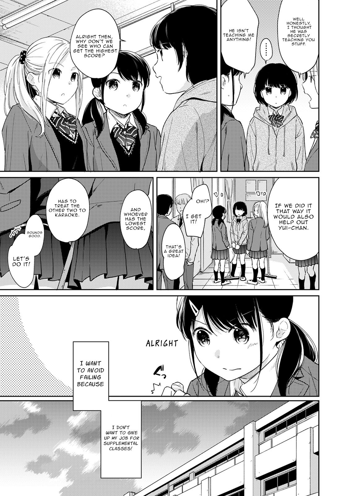 Page 4 of Chapter 22