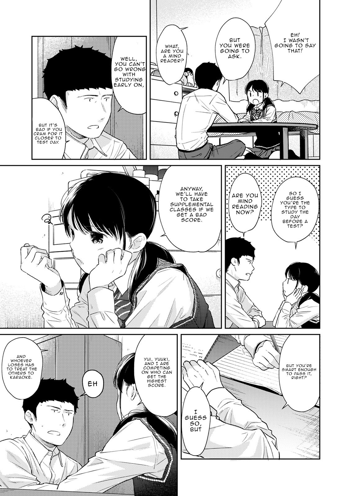 Page 6 of Chapter 22