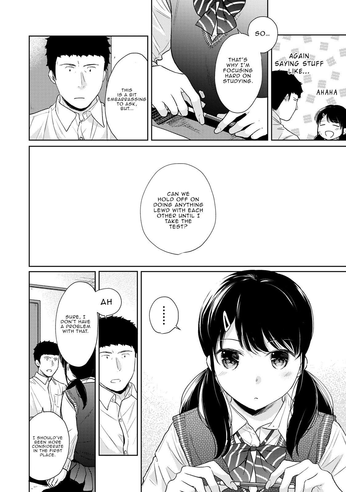 Page 7 of Chapter 22