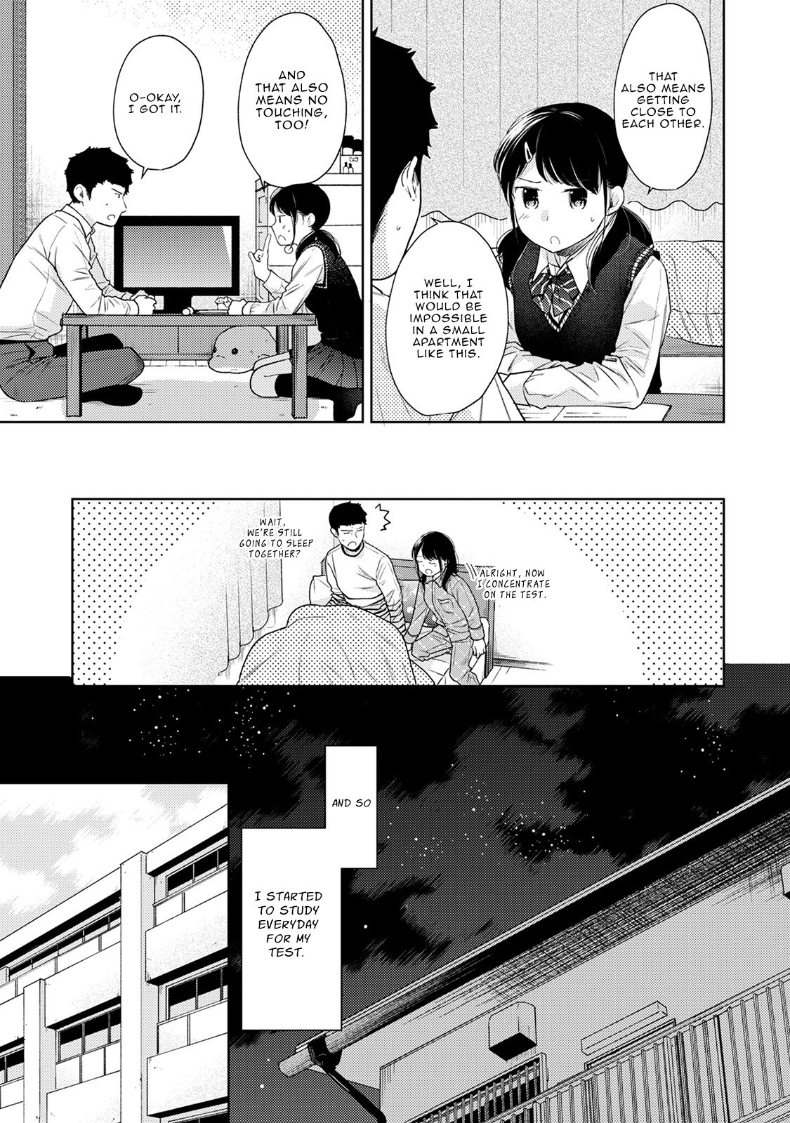 Page 8 of Chapter 22