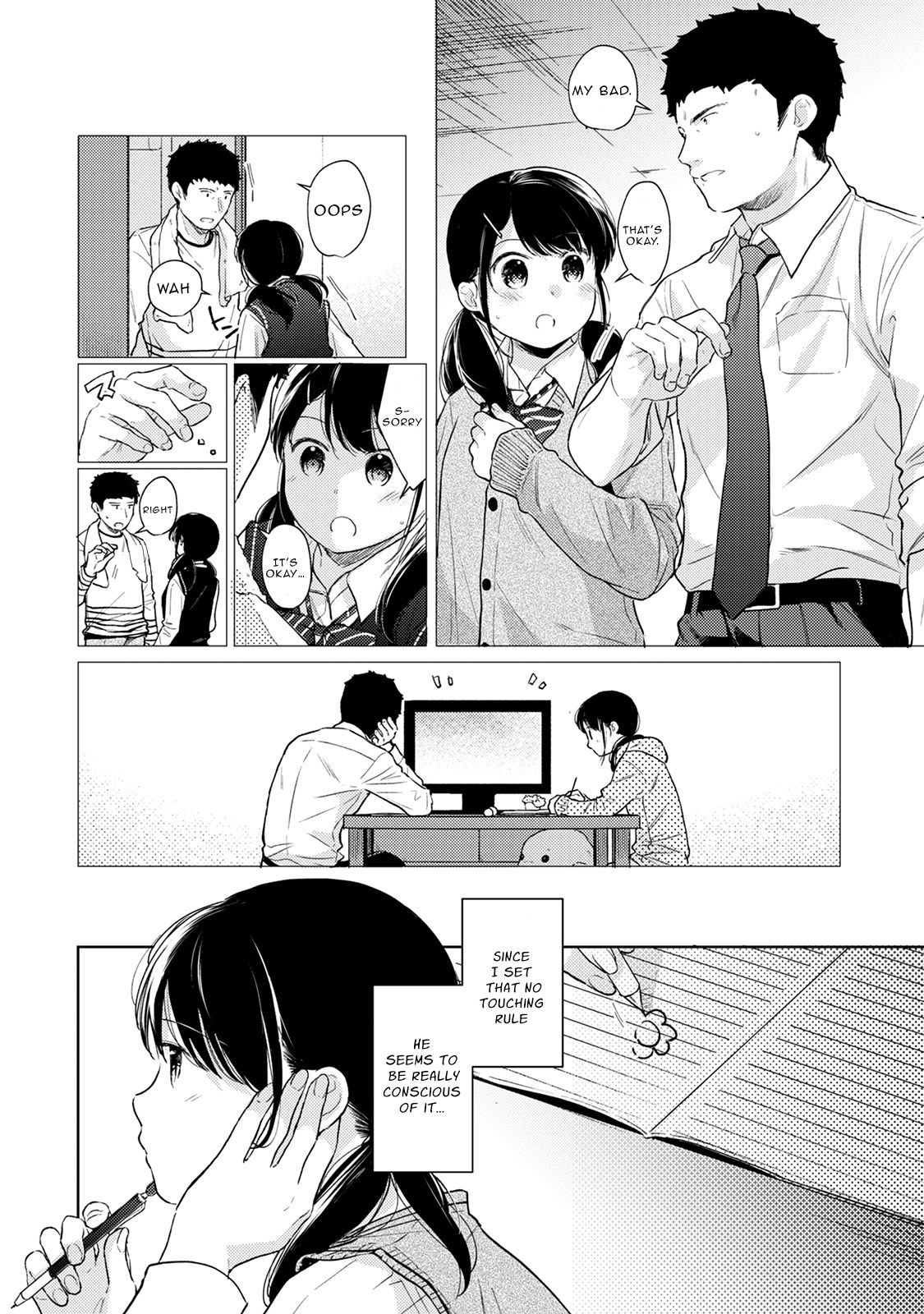 Page 11 of Chapter 22