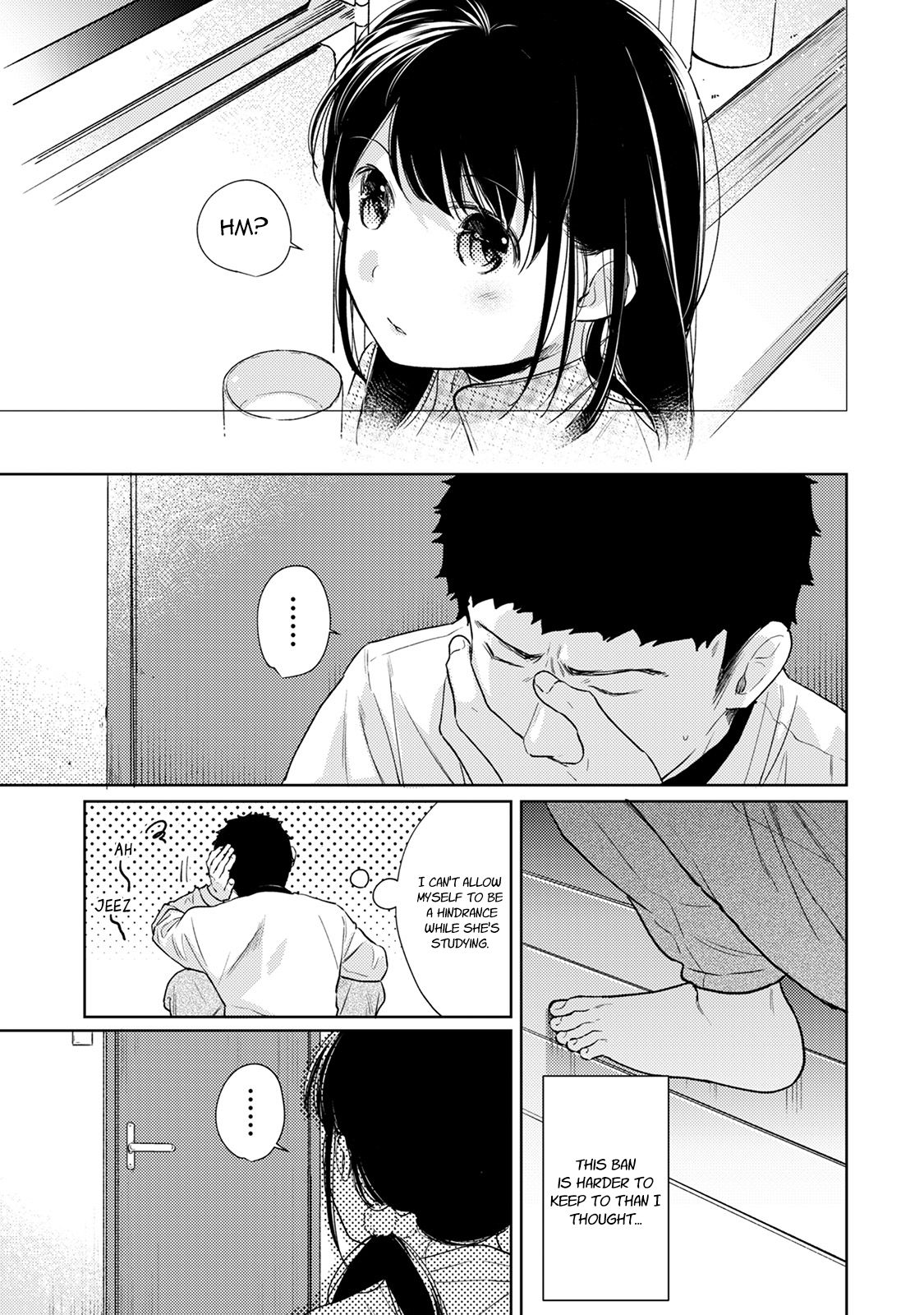 Page 24 of Chapter 22