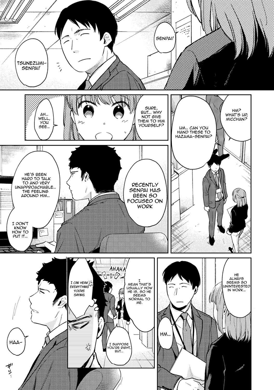 Page 2 of Chapter 23