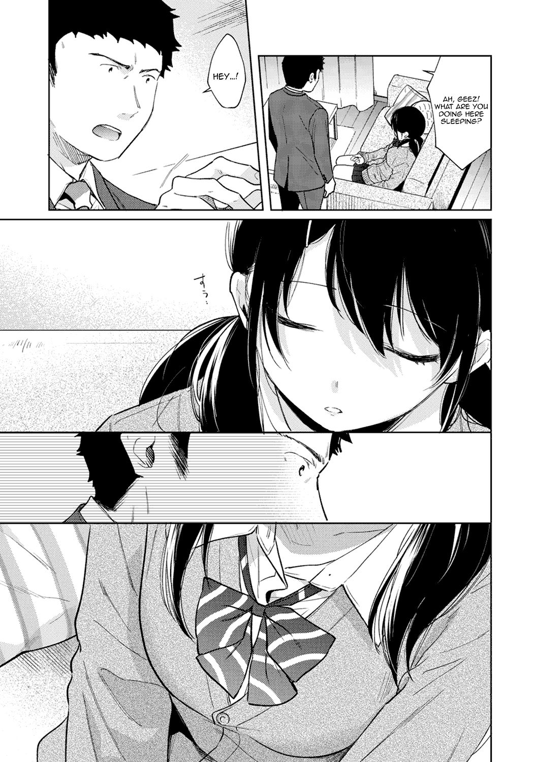 Page 4 of Chapter 23