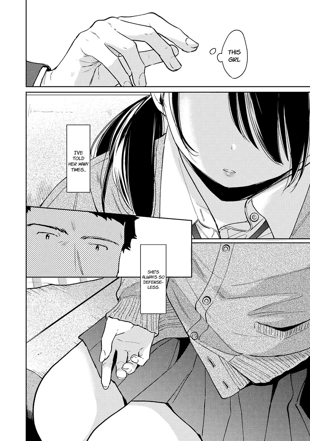 Page 5 of Chapter 23