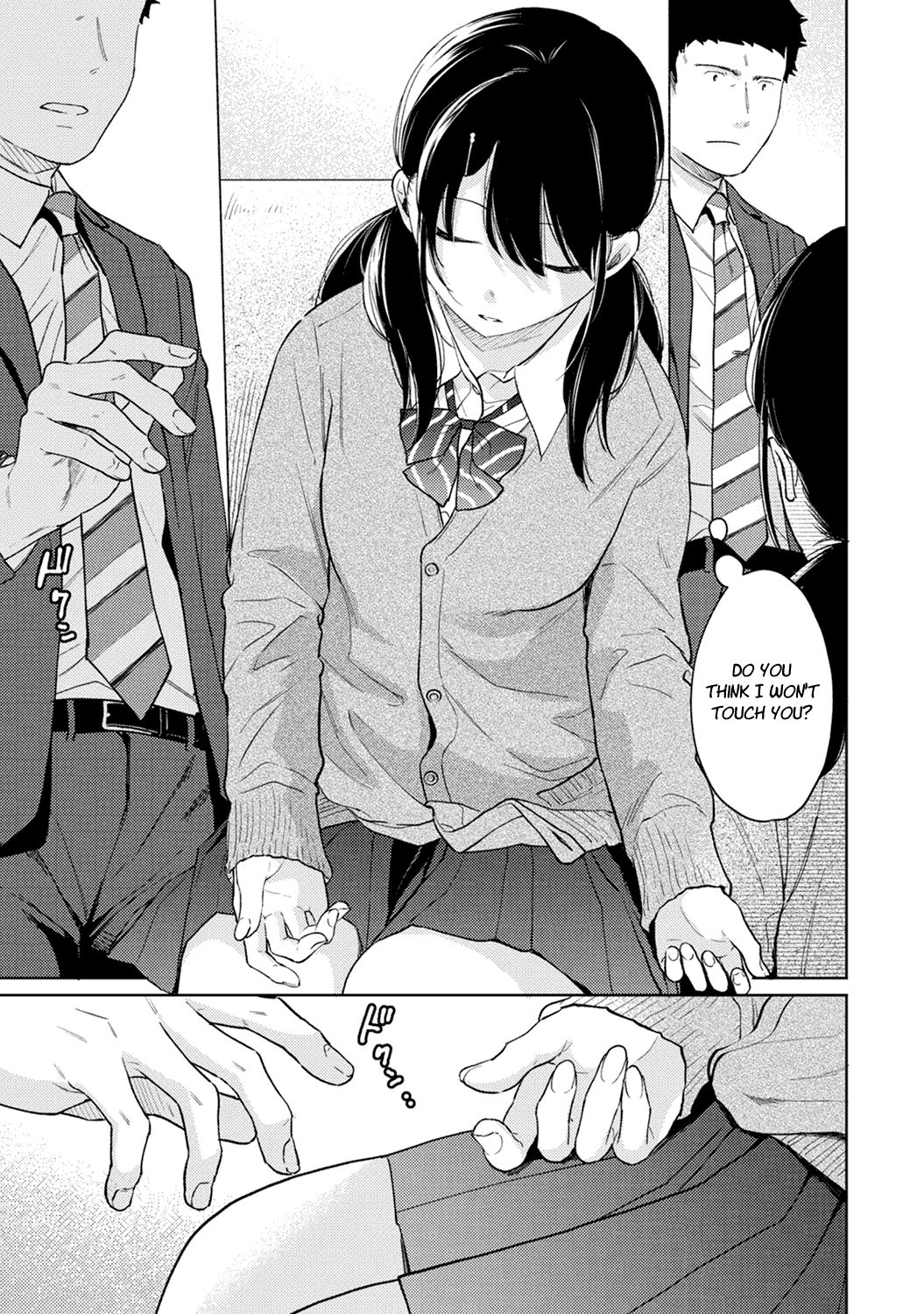 Page 6 of Chapter 23