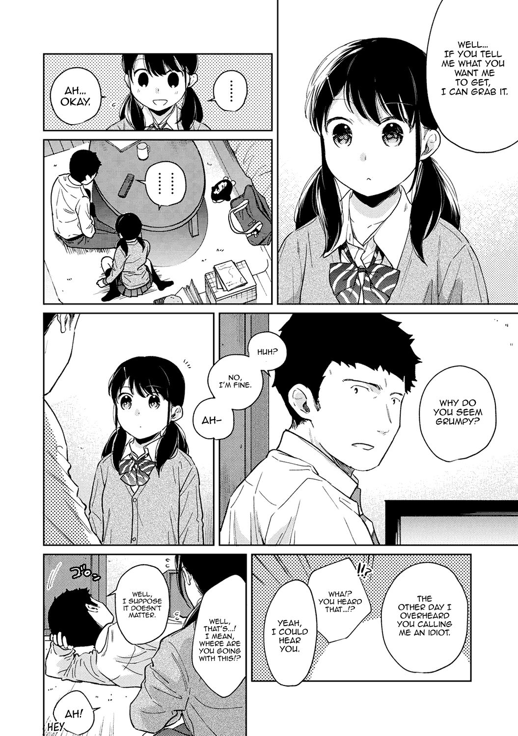 Page 9 of Chapter 23