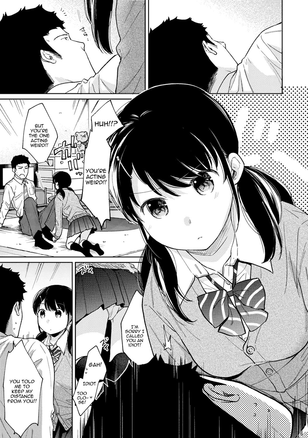 Page 10 of Chapter 23