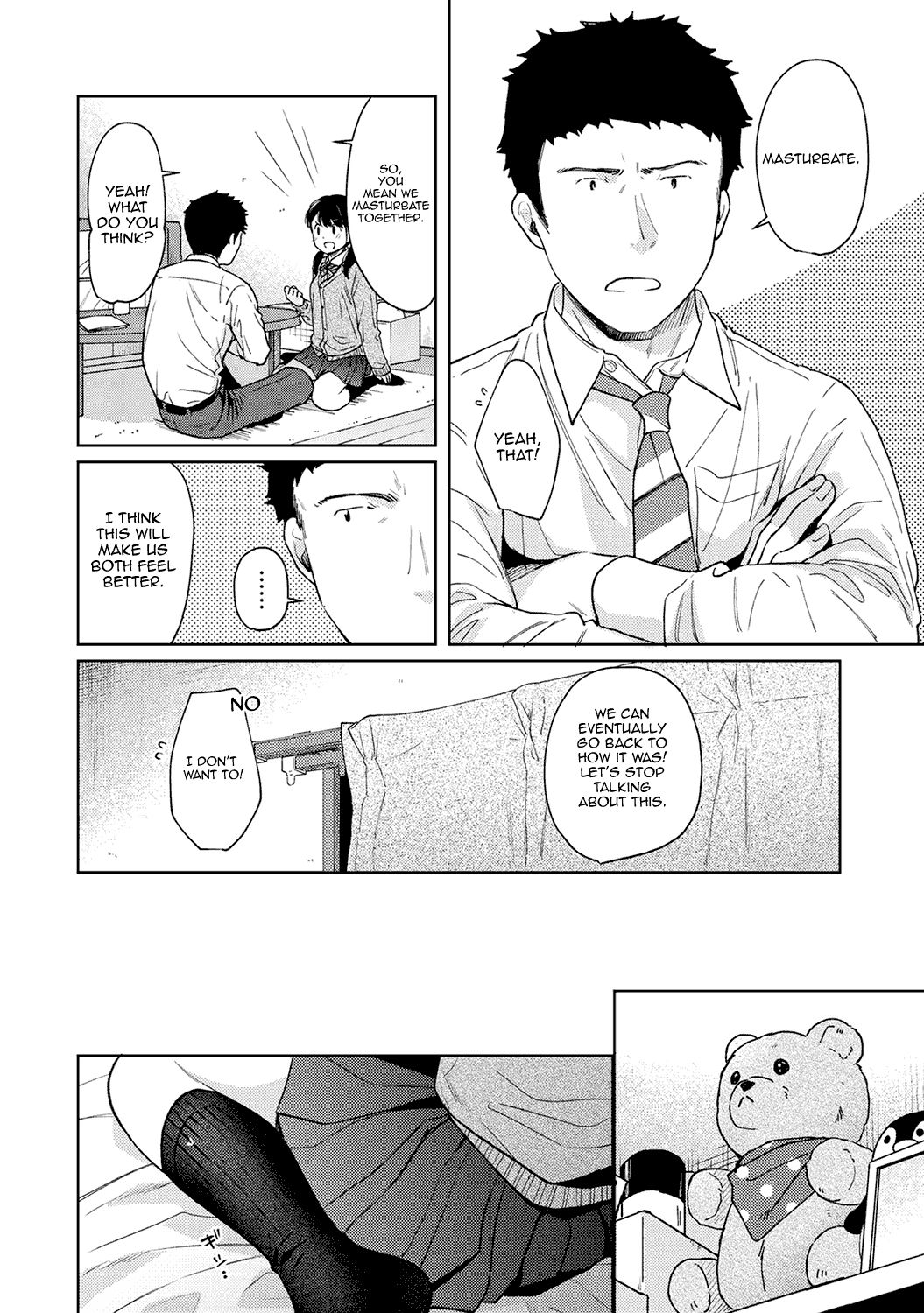 Page 13 of Chapter 23
