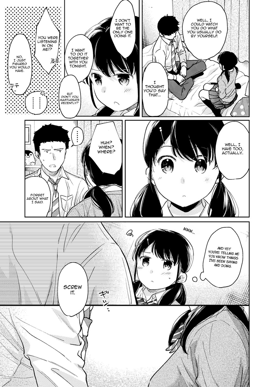Page 14 of Chapter 23