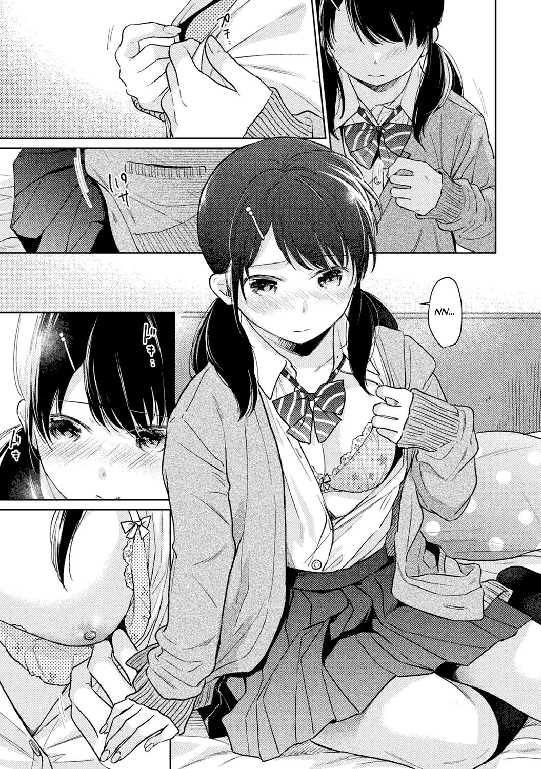Page 16 of Chapter 23
