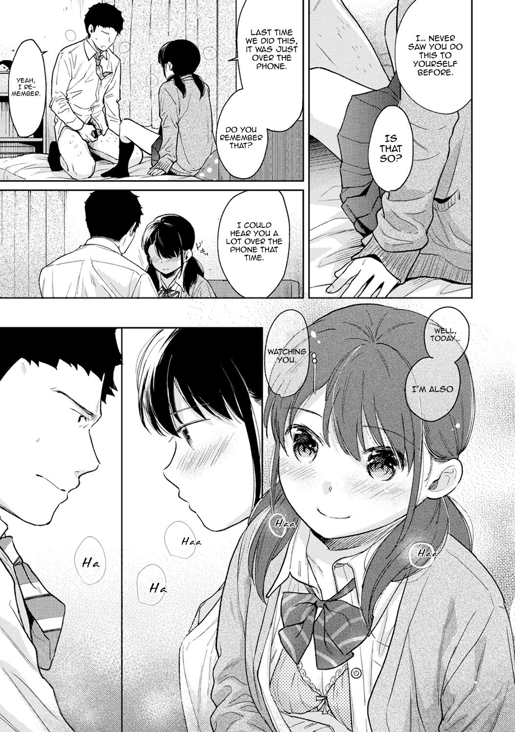 Page 20 of Chapter 23