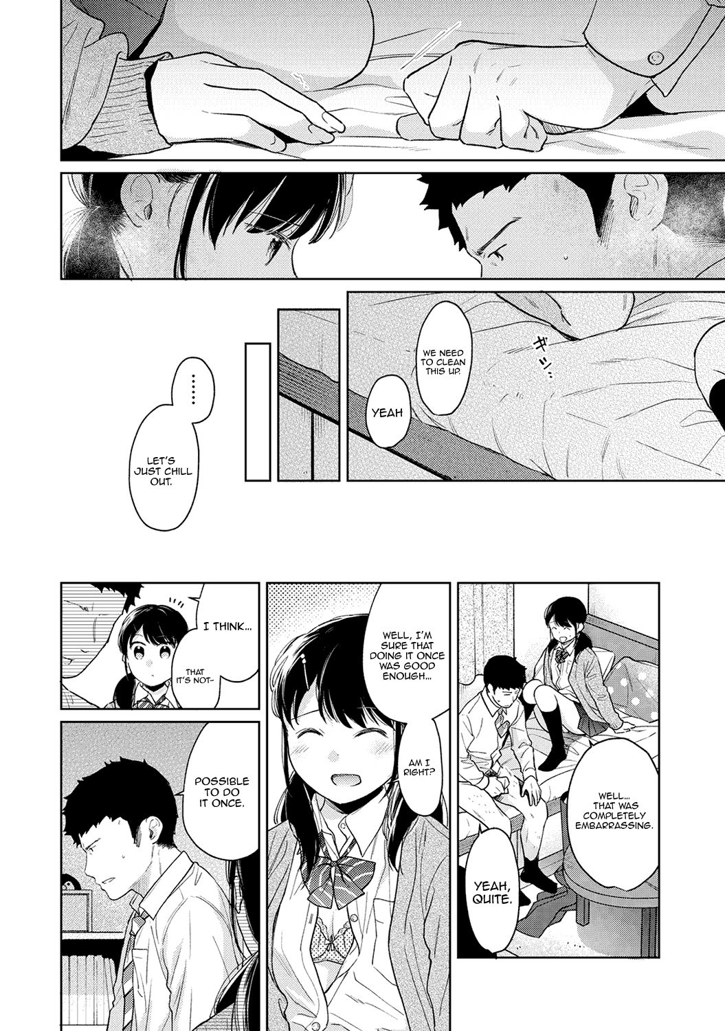 Page 31 of Chapter 23