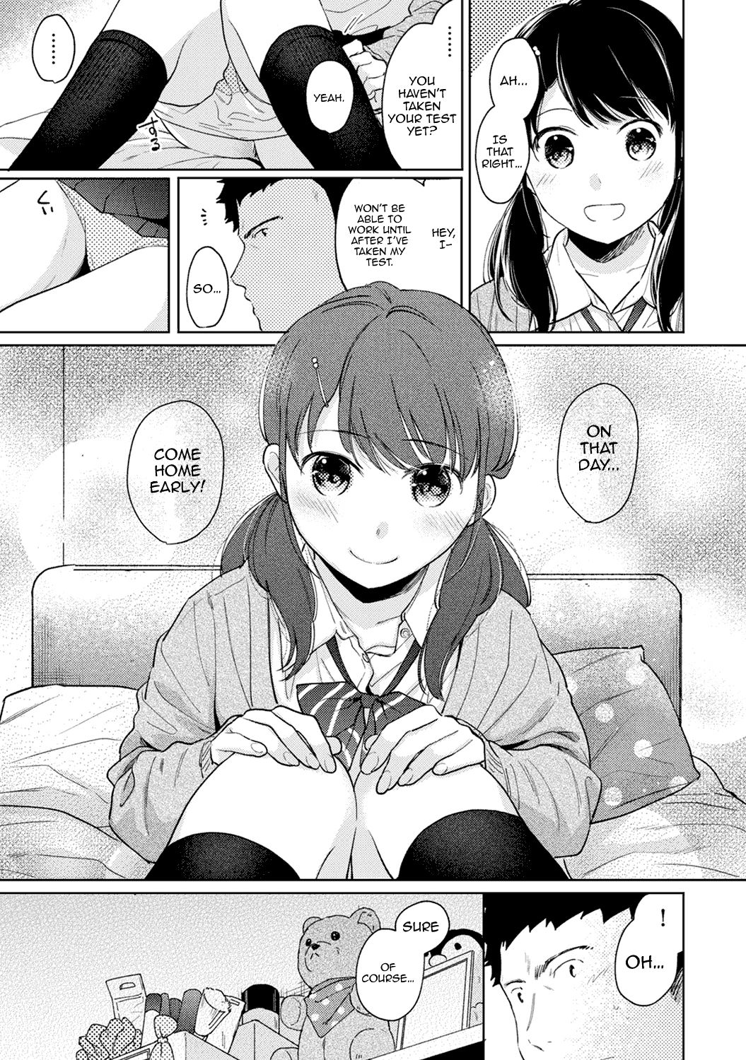 Page 32 of Chapter 23