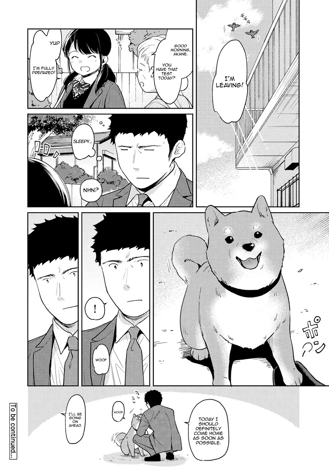 Page 33 of Chapter 23