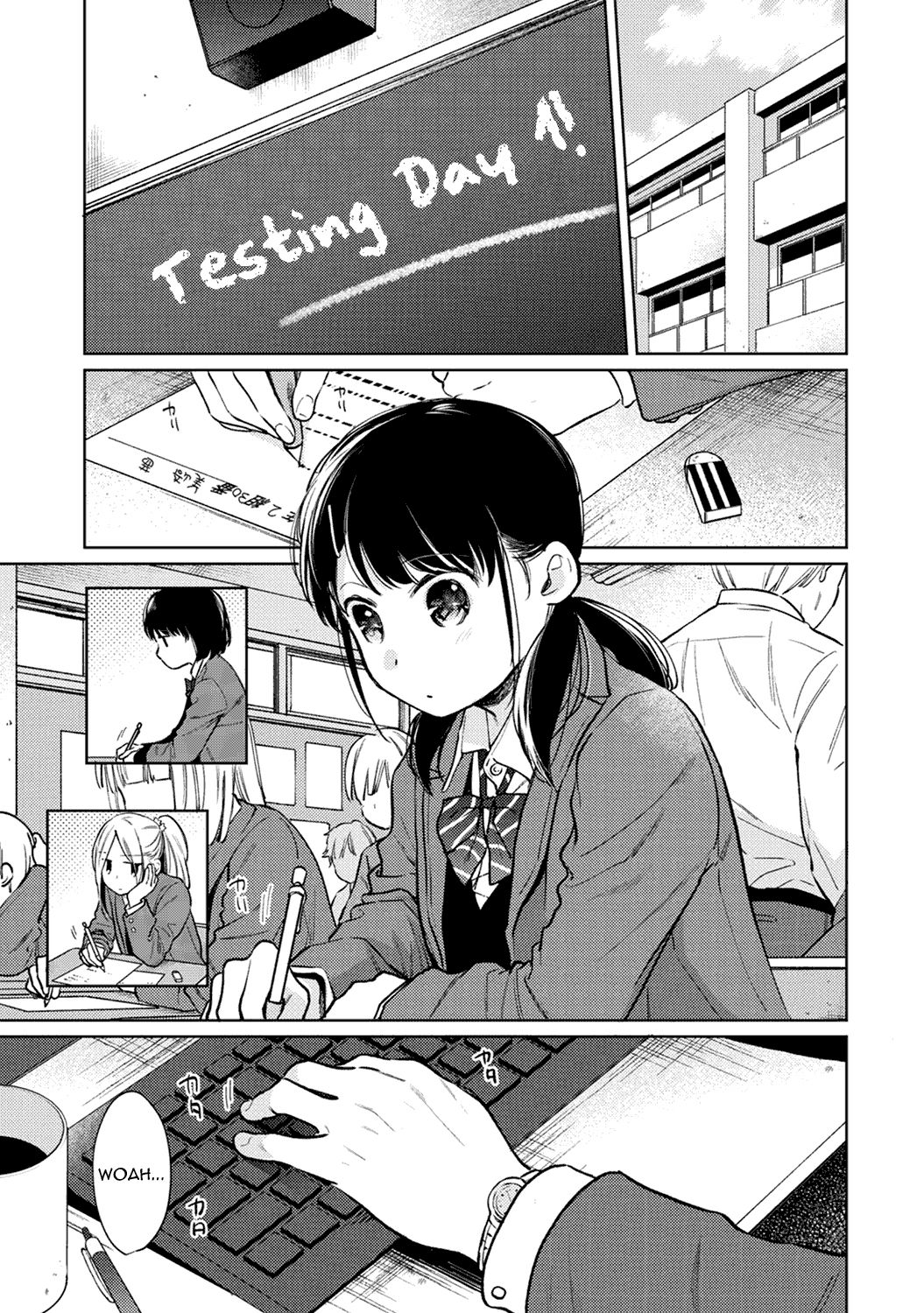Page 2 of Chapter 24