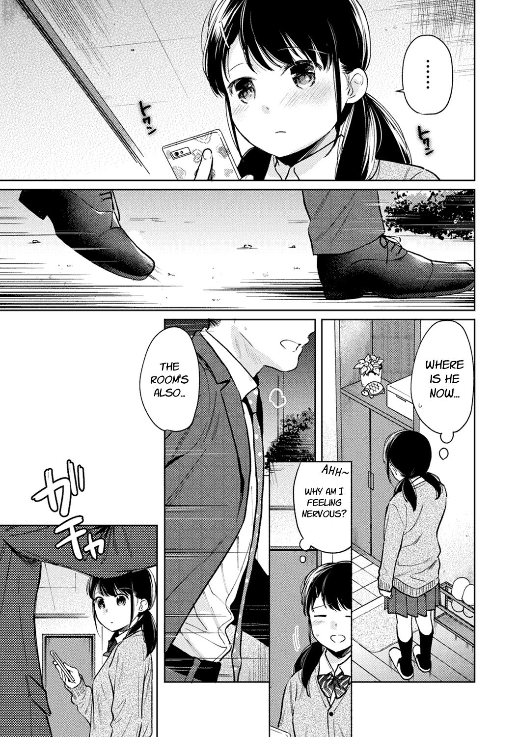 Page 6 of Chapter 24
