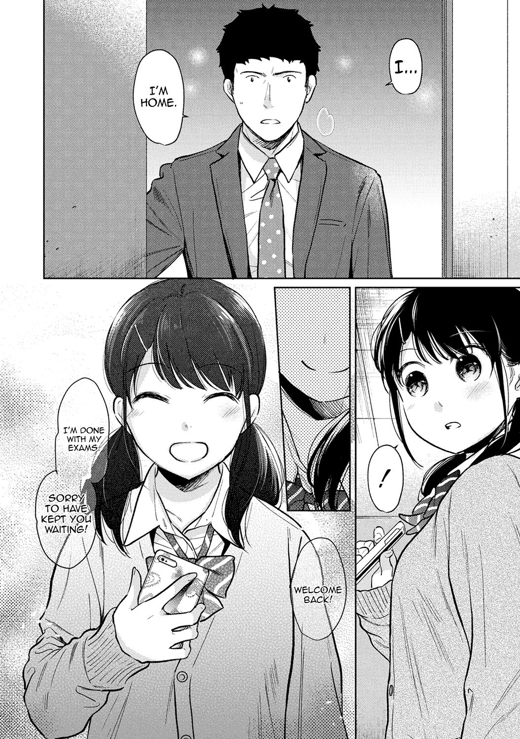 Page 7 of Chapter 24