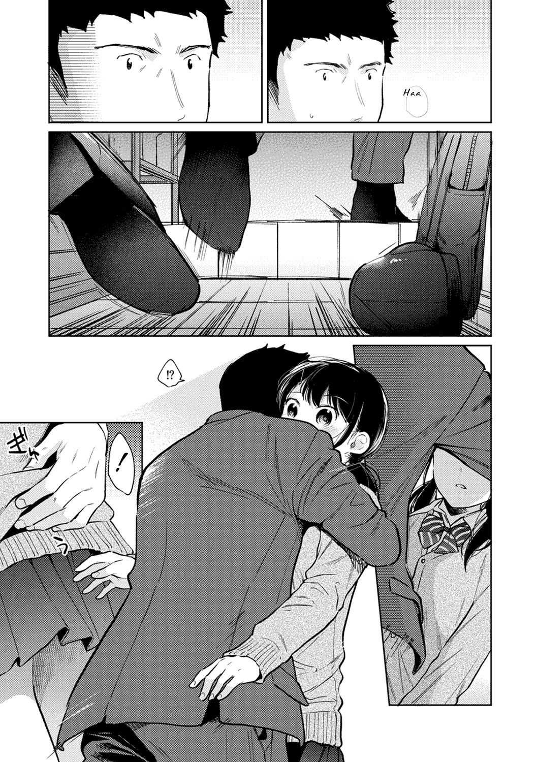 Page 8 of Chapter 24