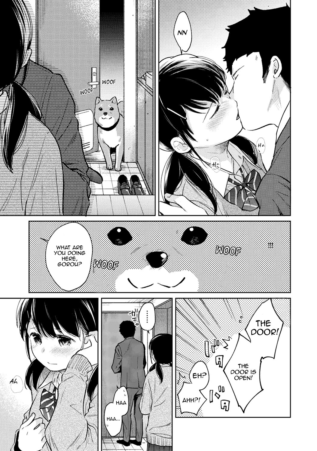 Page 10 of Chapter 24