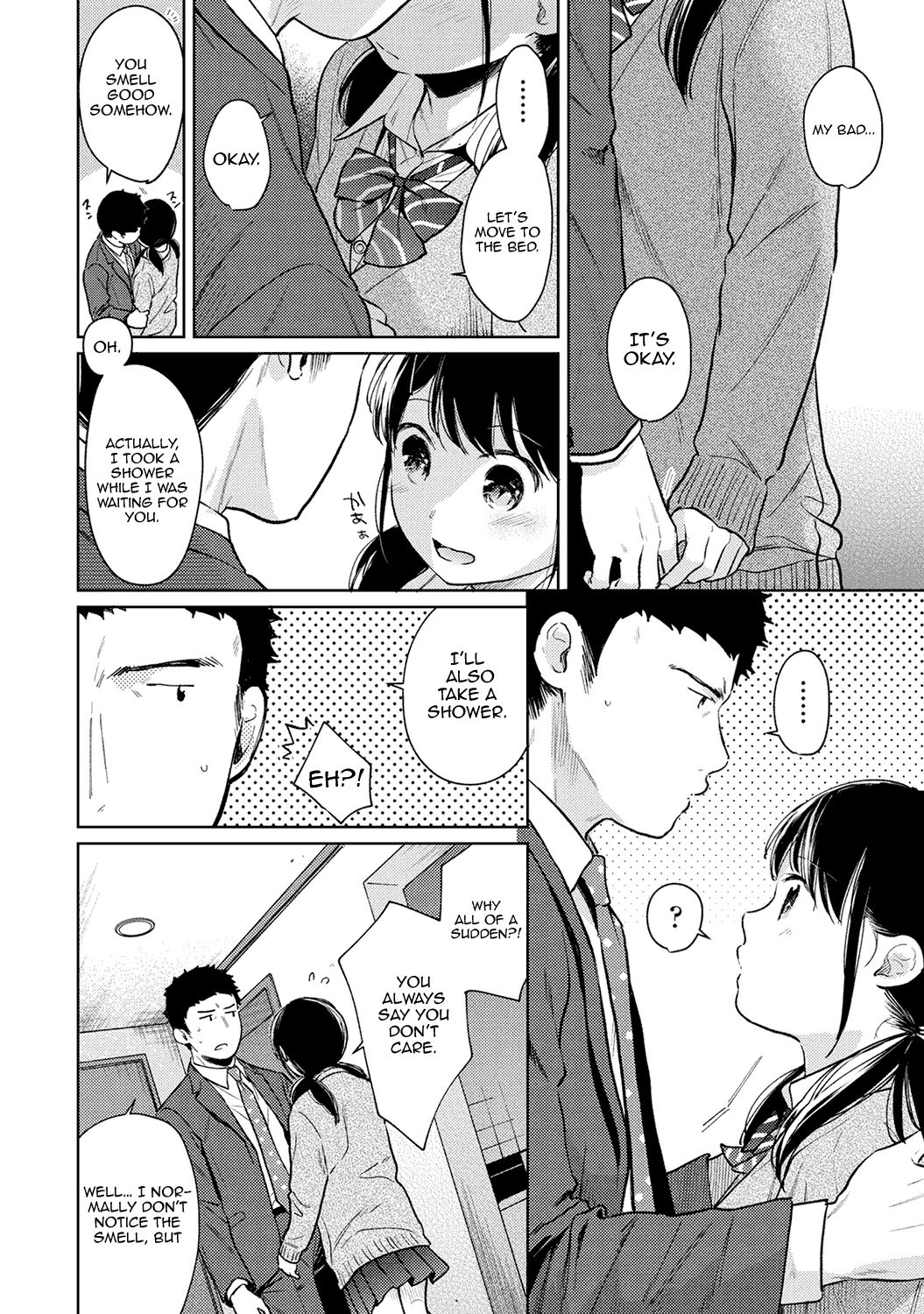 Page 11 of Chapter 24