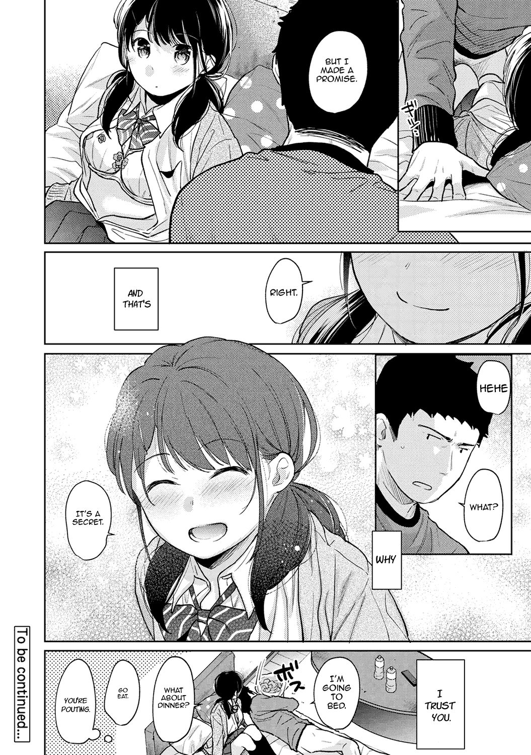 Page 35 of Chapter 24