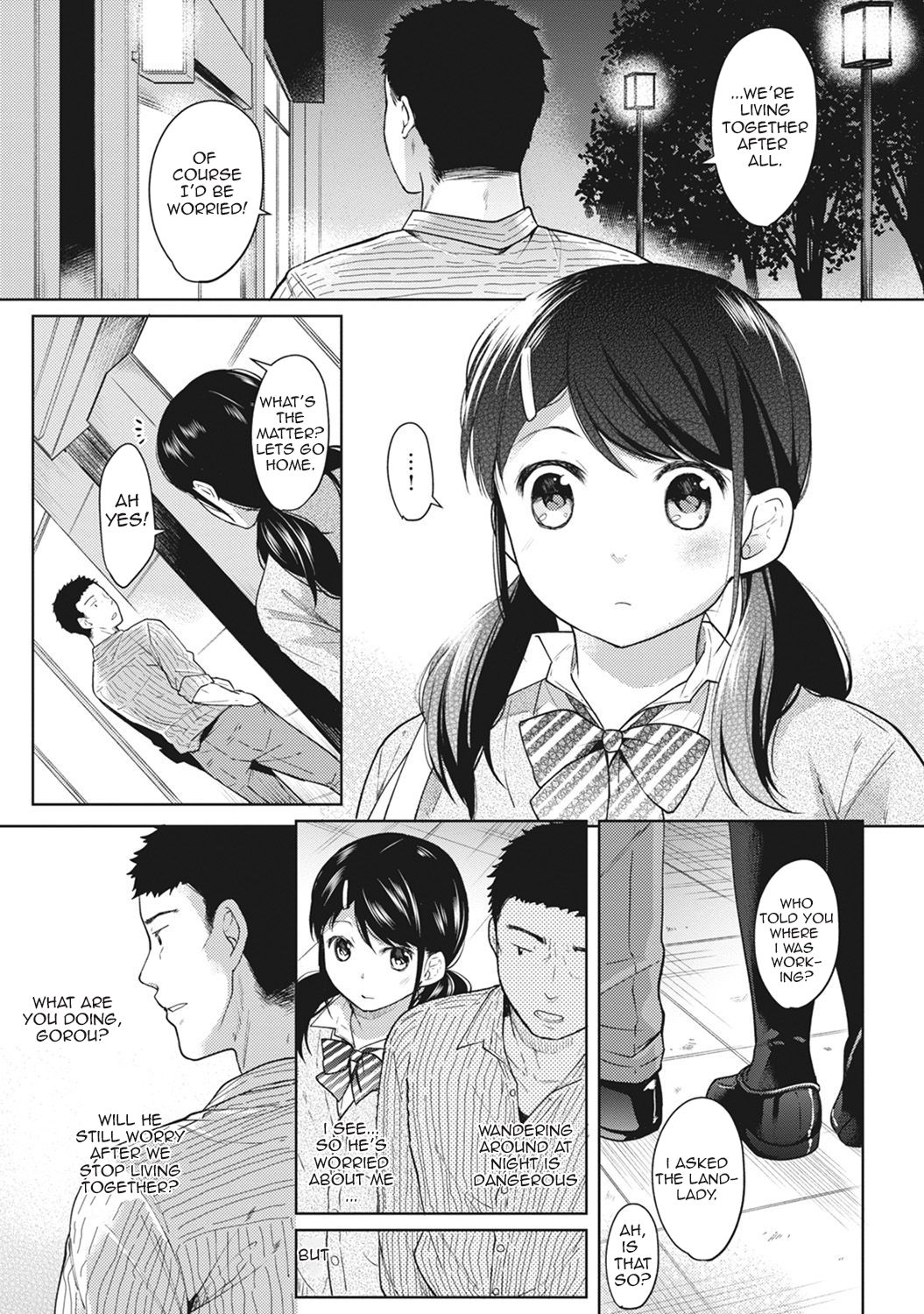 Page 4 of Chapter 3