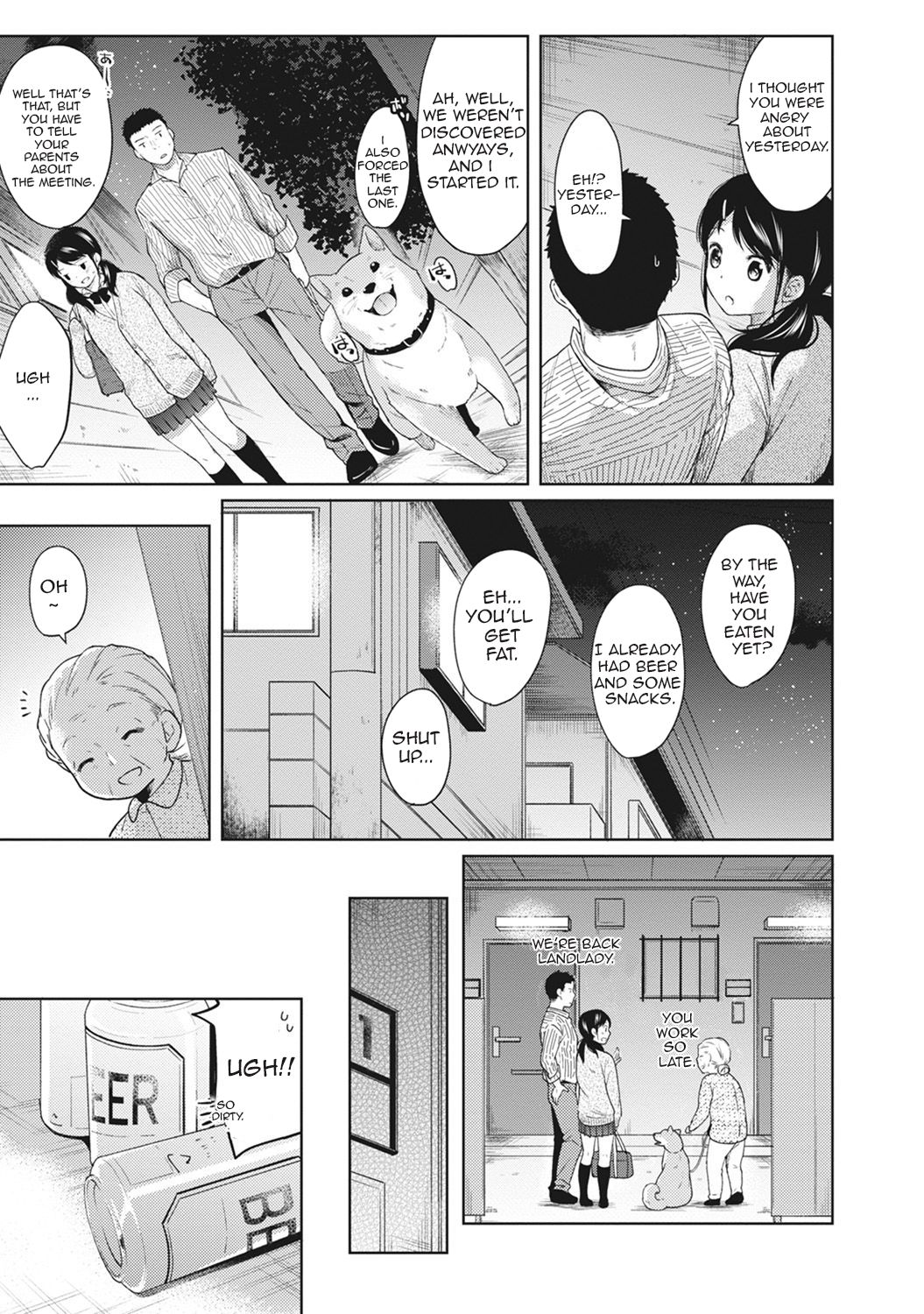 Page 5 of Chapter 3