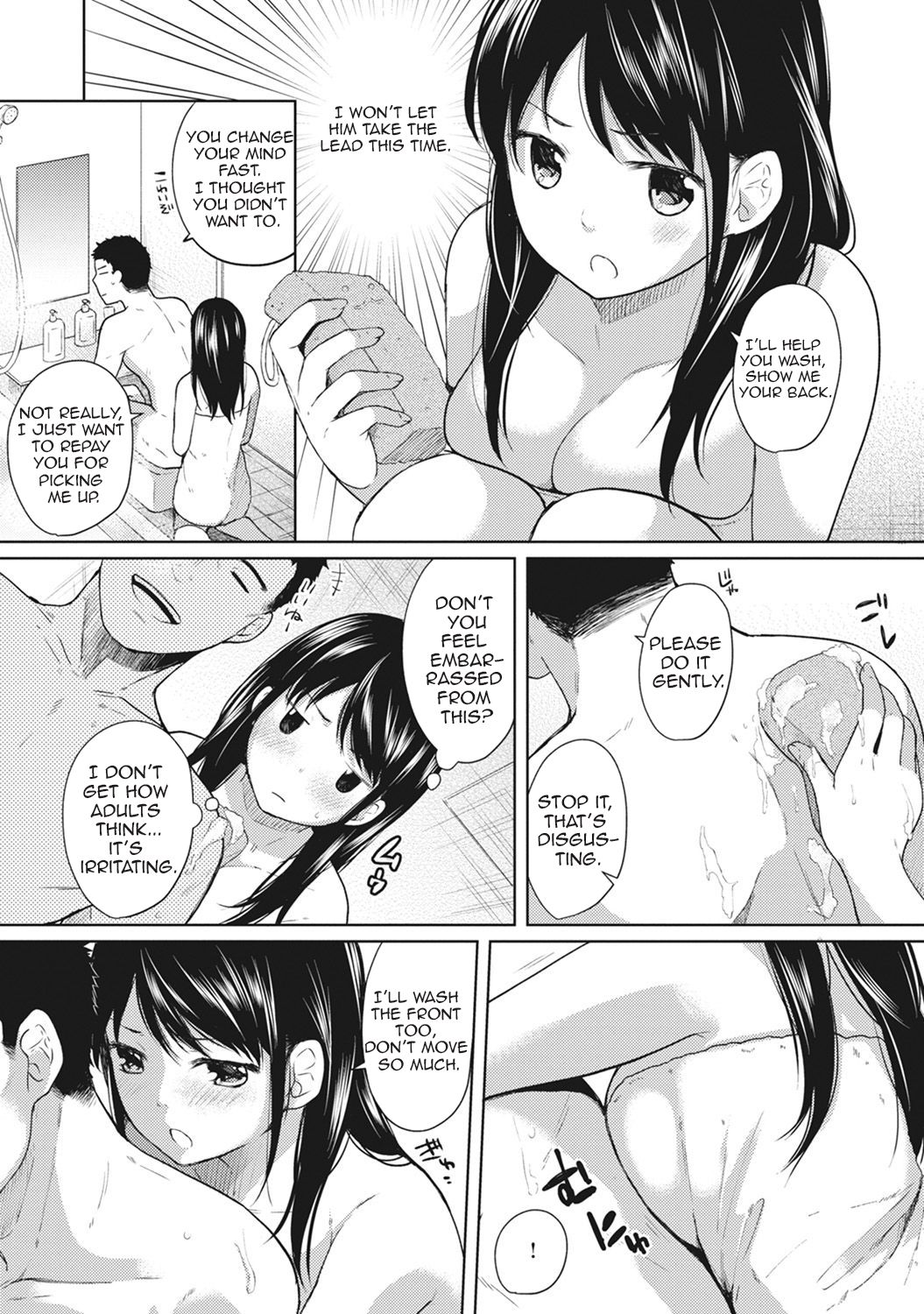Page 10 of Chapter 3