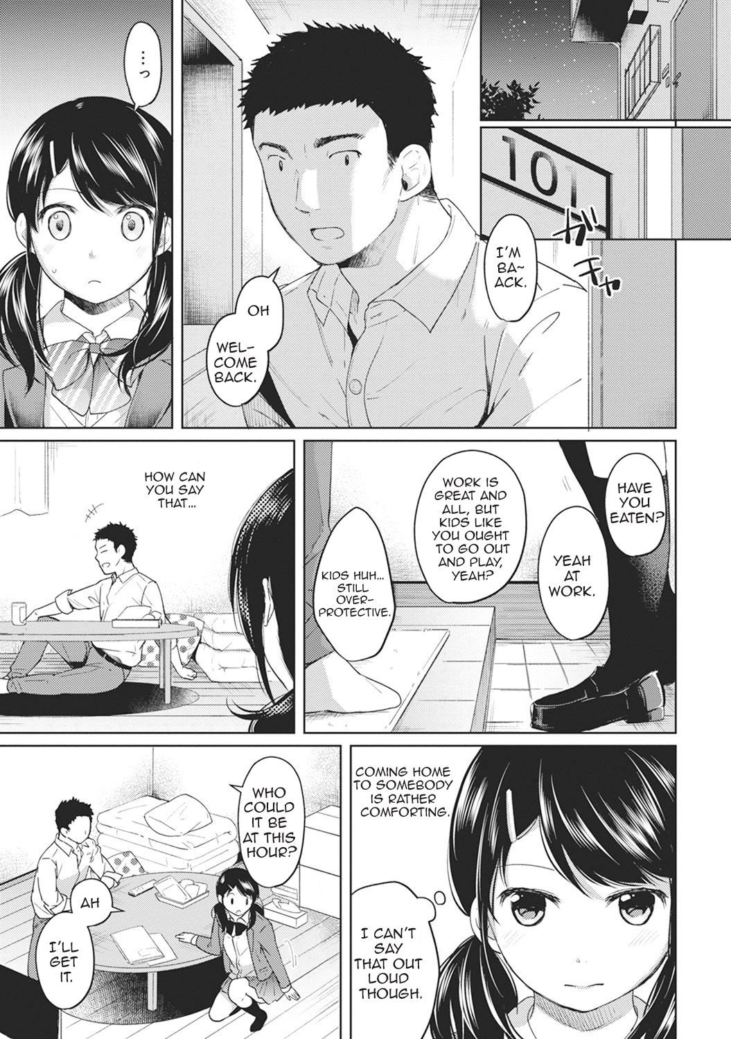 Page 4 of Chapter 4