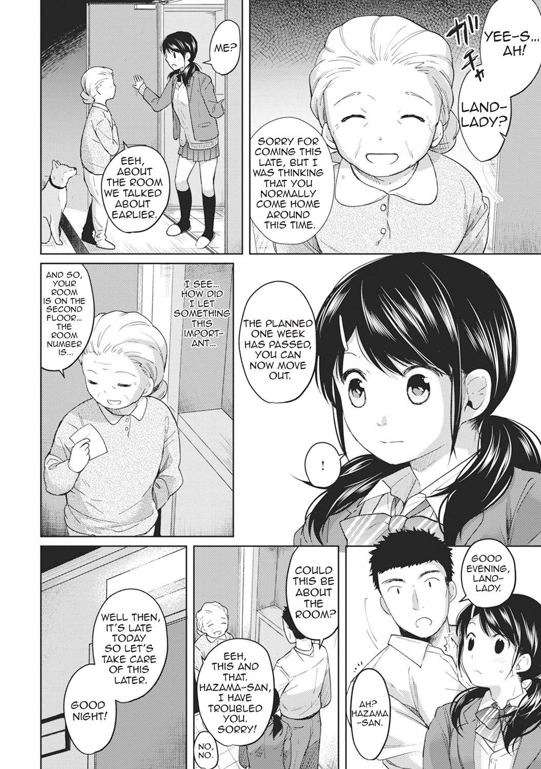 Page 5 of Chapter 4
