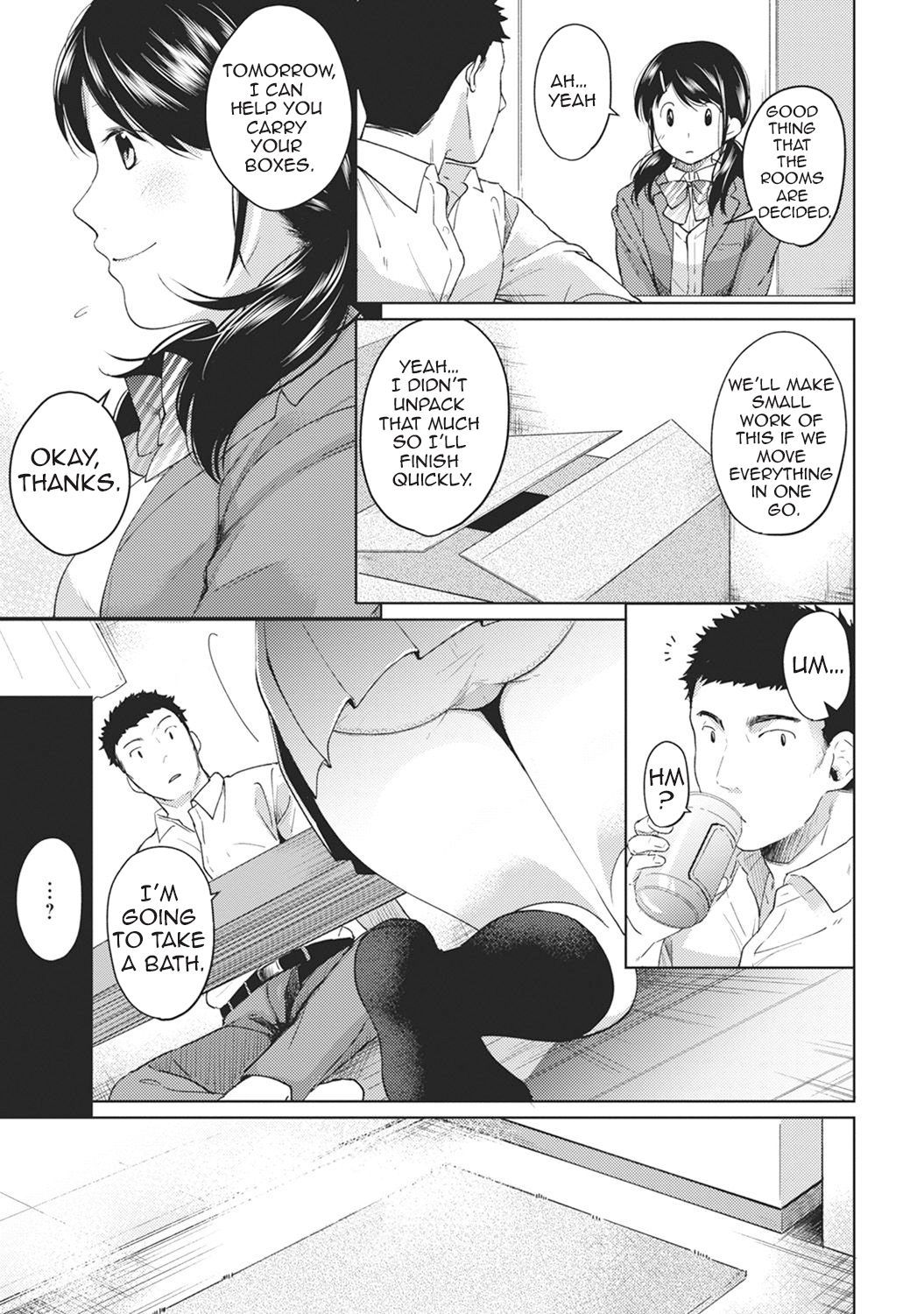 Page 6 of Chapter 4