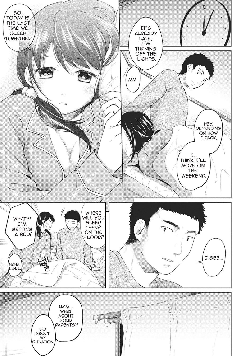 Page 8 of Chapter 4